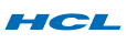 HCL