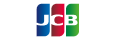 JCB