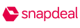 Snapdeel