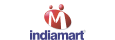 Indiamart