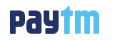 Paytm